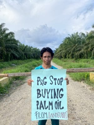 AAL palm oil report photo
