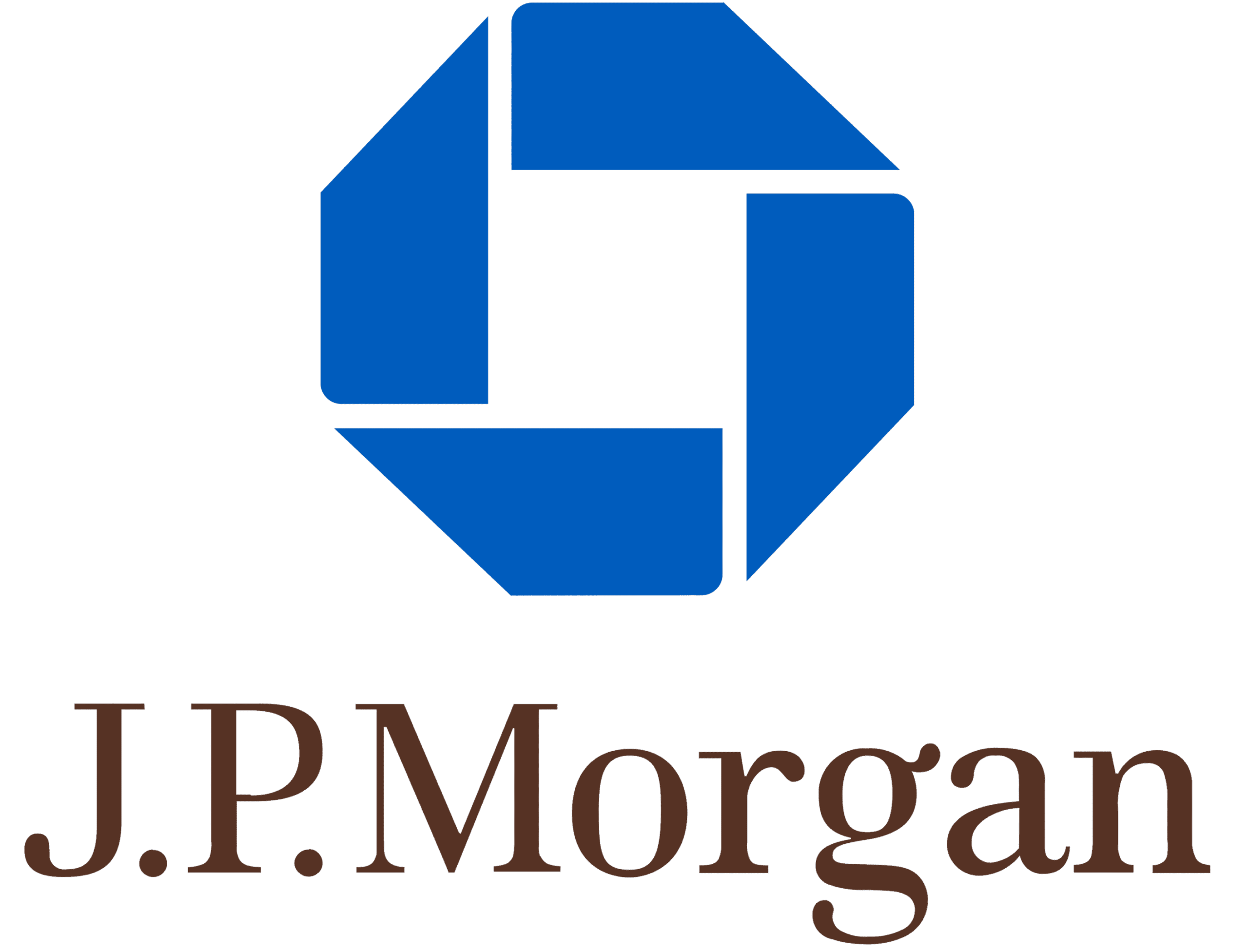 JP-Morgan-Chase-Emblem