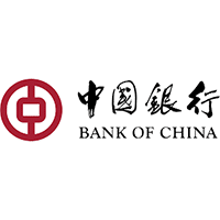 bank of china logo