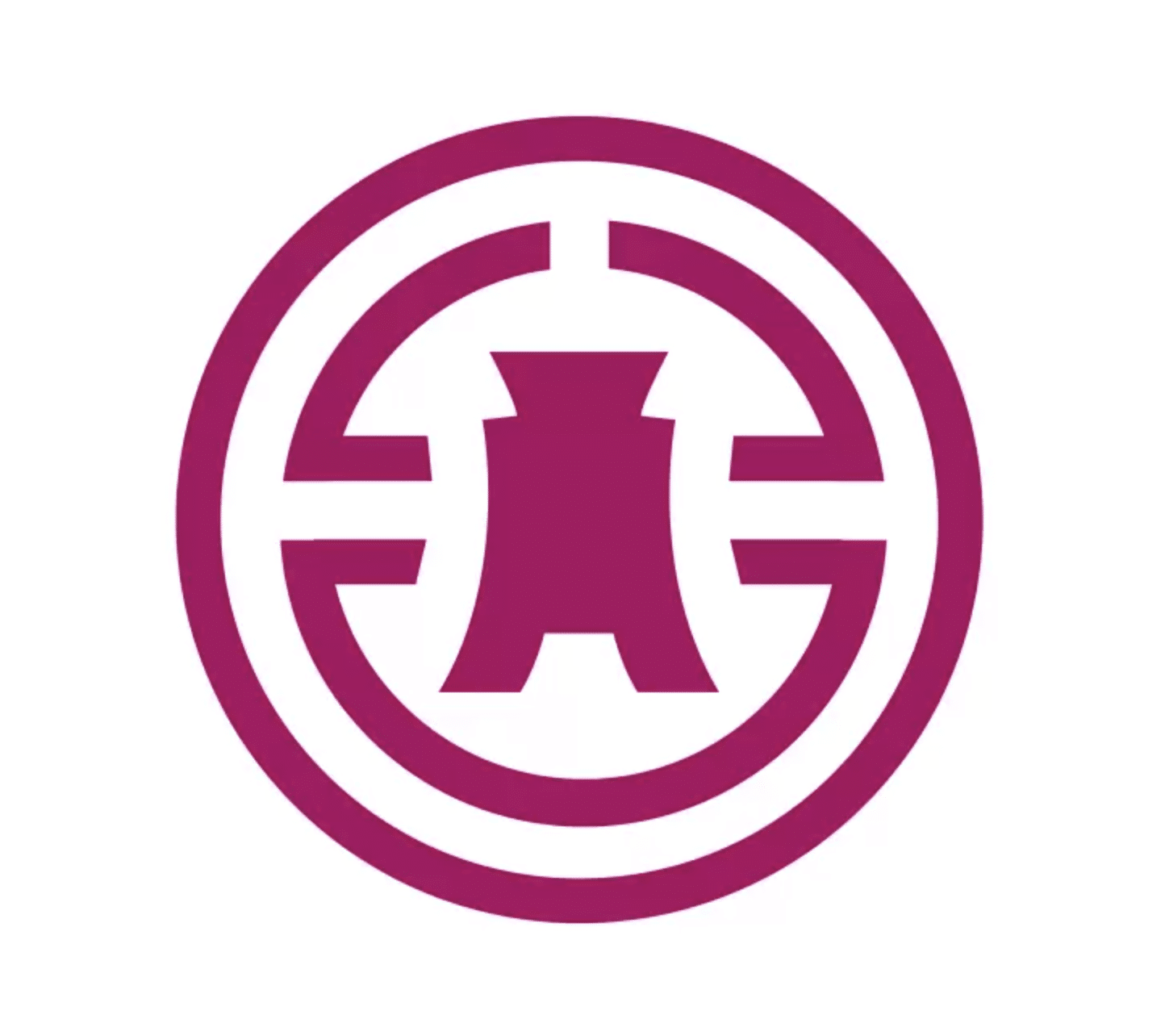 bank of taiwan logo