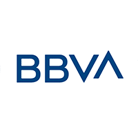 bbva logo