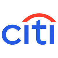 citibank logo