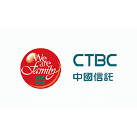 ctbc logo