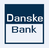 danske bank