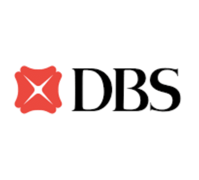 dbs logo