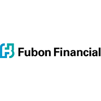 fubon financial logo