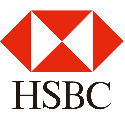 hsbc-bank-1