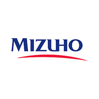 mizuho logo