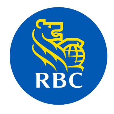 royal bank of canada logo