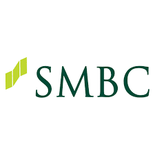 smbc logo