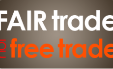 Sinister partners: transatlantic trade agreement & toxic chemicals