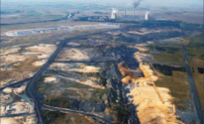 World Bank: Clean up dirty energy financing