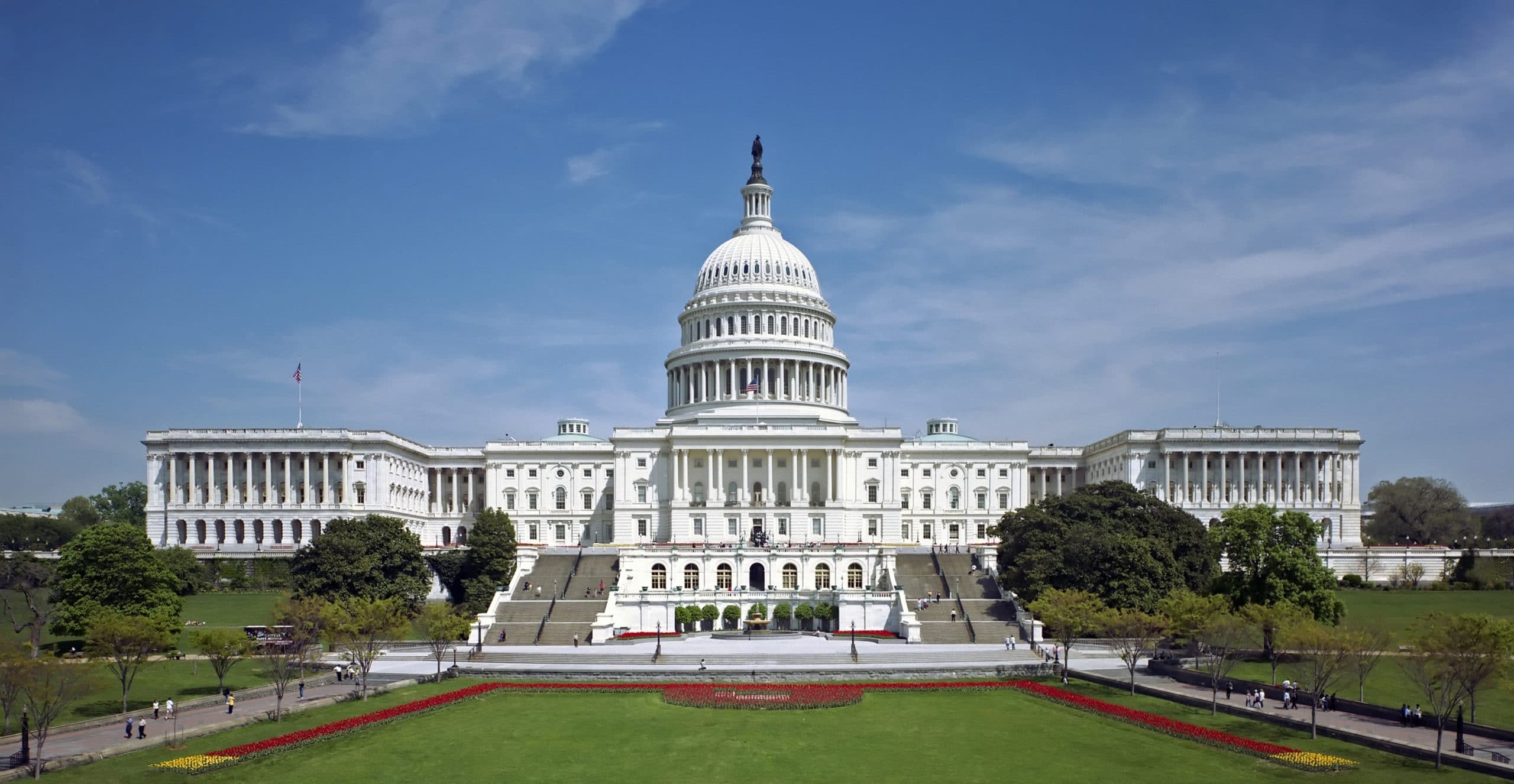 House GOP Hands Farm Bill to Big Ag - Vimarsana News