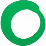 foe.org-logo