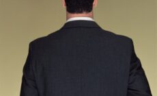 Keystone contractor gives us 5 more reasons it has a conflict of interest