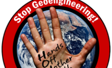 Geoengineering: carbon capture or corporate capture?
