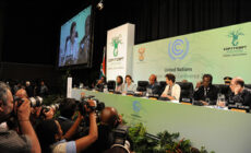 The Durban Deal – An initial analysis of the outcomes