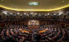 Friends of the Earth and allies respond to the State of the Union