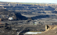 Dirty tax break, dirtier fuel