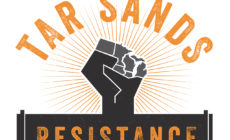 The fight continues against Keystone XL and the tar sands invasion
