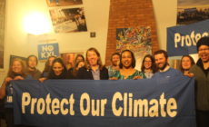 Rally Tally: Over 2 million say NO to new offshore drilling