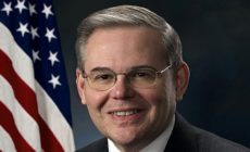 Strange bedfellows oppose Natural Gas Act