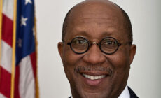 Revolving Door: Career path of former USTR Ron Kirk