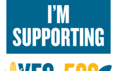 Why GMO Labeling Matters–Read these Blogs!