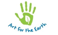 An Earth-friendly activity for the kids