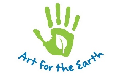 An Earth-friendly activity for the kids