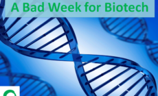 A Bad Week for Big Biotech:  Supreme Court decision invalidating gene patents one of many recent major setbacks to the biotechnology industrys control over life