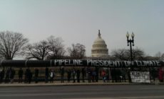 Investor Tom Steyer urges Secretary Kerry to investigate Keystone XL environmental review