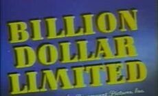 112 groups demand grants and honest accounting for rich countries’ promised $100 billion in climate finance