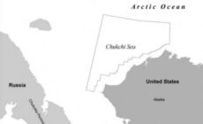 Department of the Interior unlawfully sells Arctic Ocean lease to oil companies … again