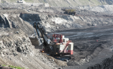 Roadmap for Federal Coal Reform Must Be Followed