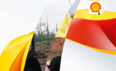 Shell: “Erratum” to Annual Report