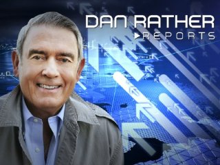 Synthetic biology on Dan Rather Reports tonight
