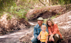 Texas landowner calls out Obama on Keystone XL fast-tracking