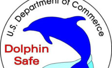 The death of dolphins: Will the U.S. comply with the World Trade Organization ruling?