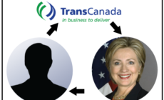 Groups Question Role of Oil Lobbyist in State Department’s Review of Tar Sands Oil Pipeline