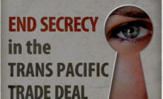 New video: “Peril in the Pacific”