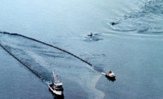 Exxon Valdez anniversary  it is unlikely that we will see another 25 years go by before we have another catastrophic oil spill