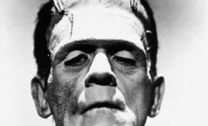 Five awful things in the House zombie energy bill