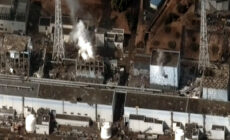 The Fukushima Daiichi disaster: Ongoing lessons for California