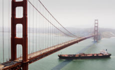 New report recommends best practices for expanding short sea shipping in California