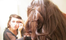 Safety first is NOT the motto when it comes to cosmetics laws