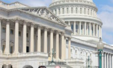 Government By the People Act takes back political power from big polluters