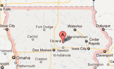 Iowans: Oppose the rate hike for new nuclear reactors