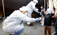On the anniversary of the Fukushima nuclear disaster, here are the facts