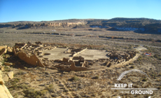 Victory! Obama administration cancels oil and gas auction near Chaco Canyon